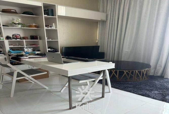 16018725 - الصورة الرئيسية للعقار