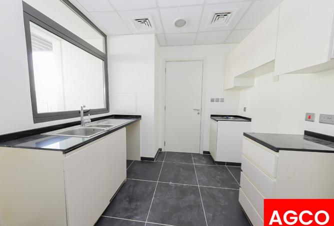 15422373 - صورة العقار 3