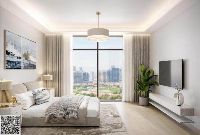 15599119 - Property Main Image