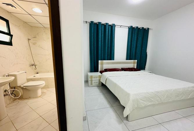 15259314 - Property Image 2