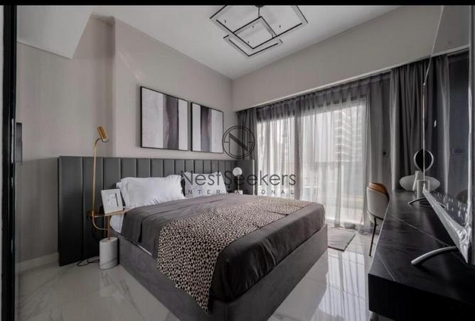 16017473 - صورة العقار 2