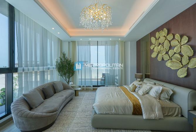 15317438 - Property Image 3