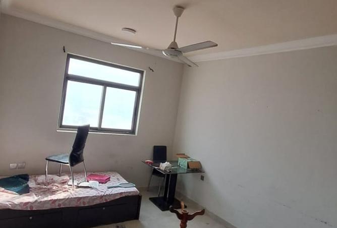 15180241 - صورة العقار 2