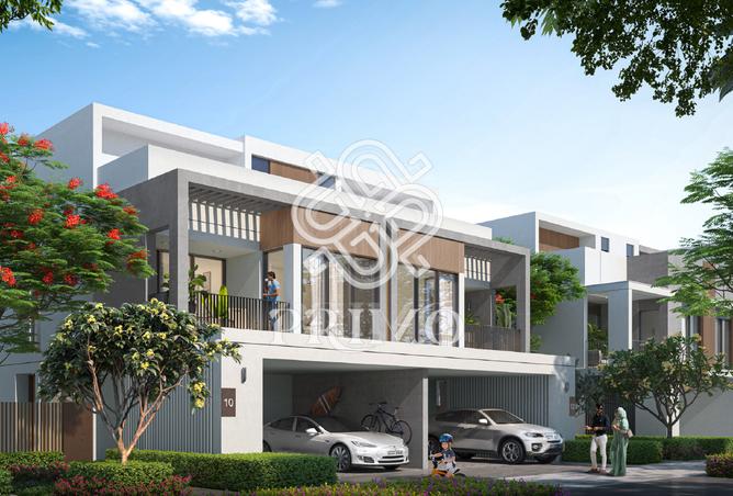 14361809 - Property Image 2