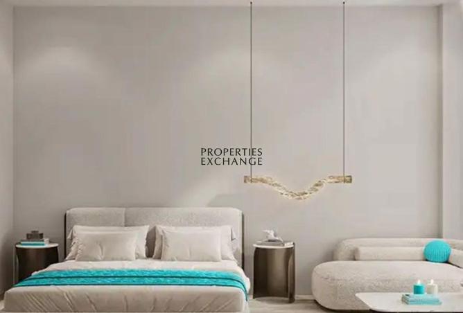 15683328 - Property Image 2