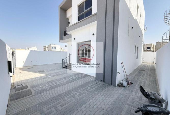 15681595 - صورة العقار 2