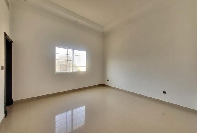 15760284 - صورة العقار 3