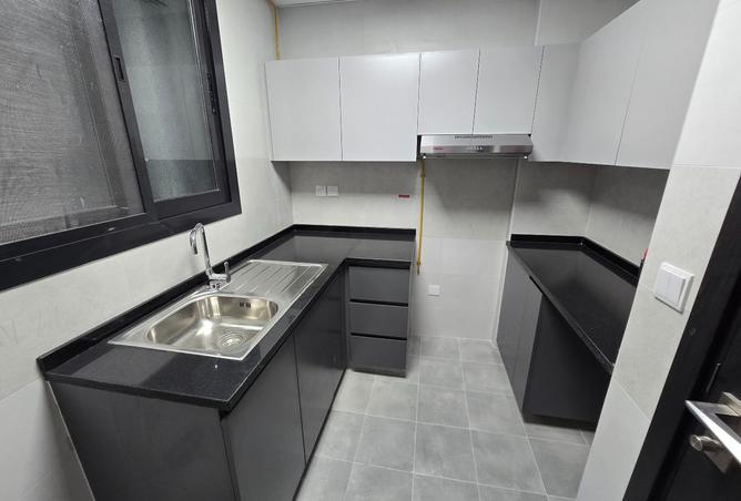 15515668 - Property Image 3