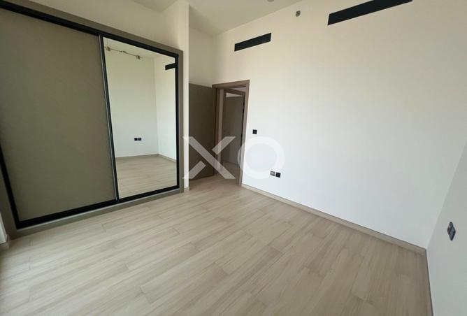 15289442 - صورة العقار 3