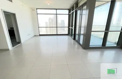 شقة - 3 غرف نوم - 4 حمامات للبيع في كانال ريزيدينس - جزيرة الريم - أبوظبي