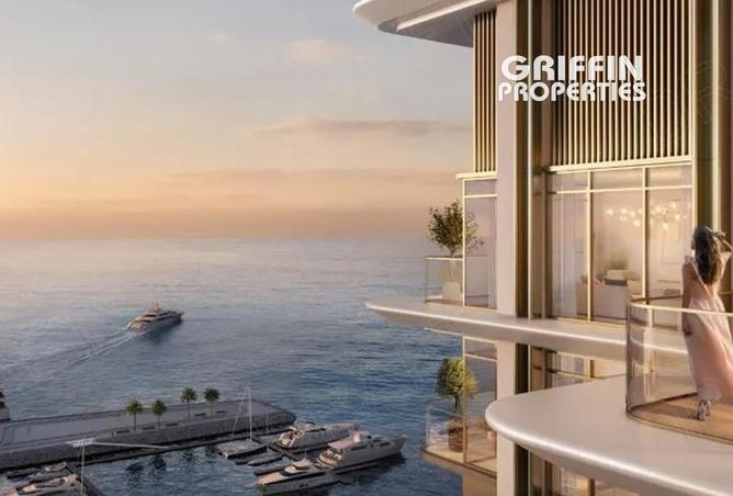 15714663 - Property Image 2