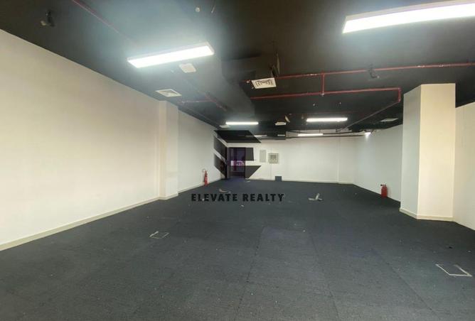 15703854 - صورة العقار 3