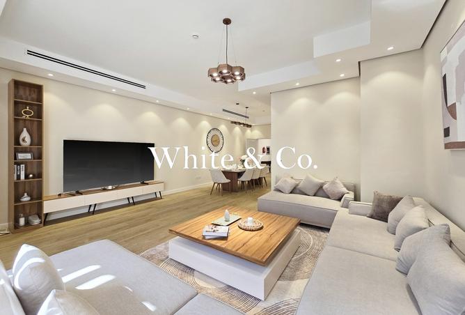 15818955 - Property Main Image