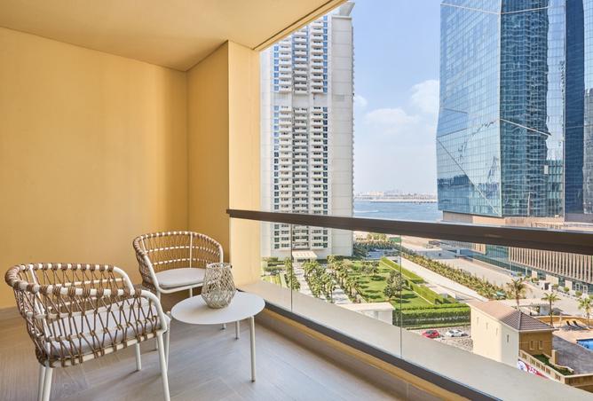 15678179 - Property Main Image