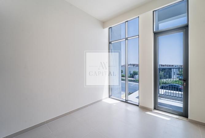 15582913 - صورة العقار 2