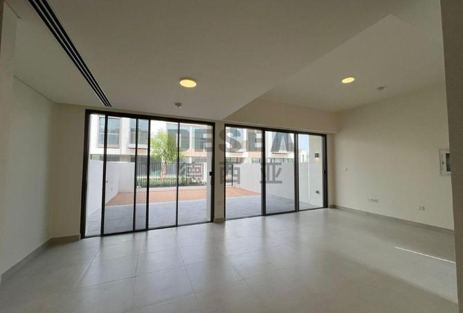 15394684 - Property Main Image