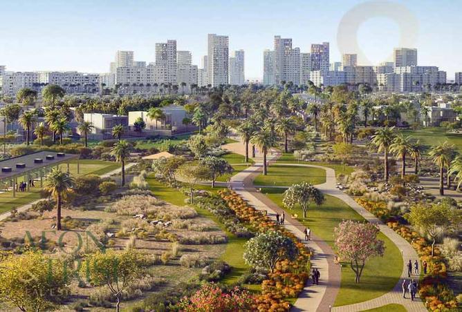 13820335 - Property Image 3