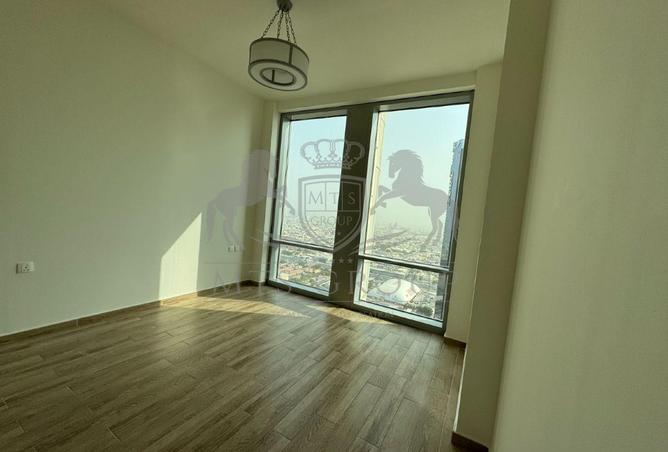 15887596 - Property Image 2