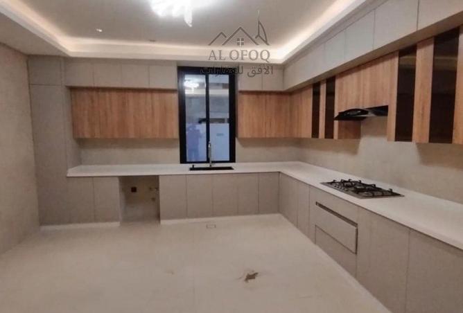 15578153 - صورة العقار 3