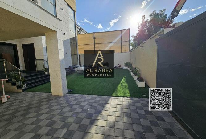 15748635 - صورة العقار 2