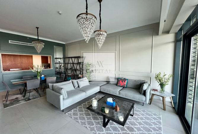 15609066 - الصورة الرئيسية للعقار