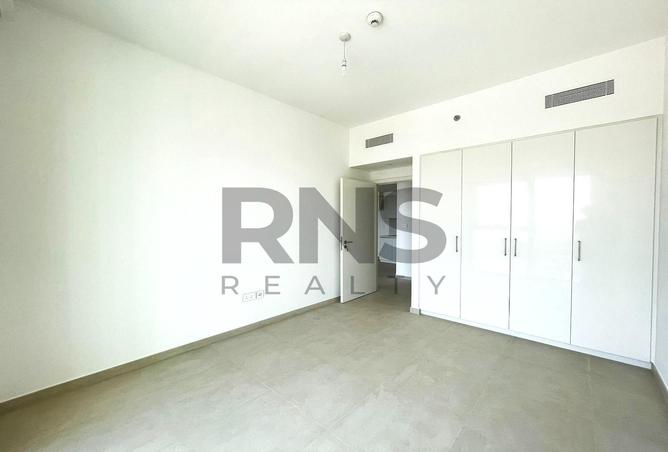 13755085 - صورة العقار 3