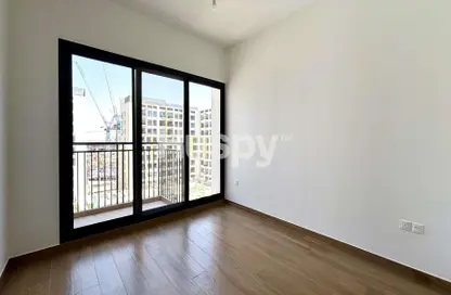 شقة - غرفة نوم - 1 حمام للبيع في ليفا - تاون سكوير - دبي