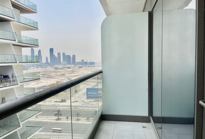 16054222 - الصورة الرئيسية للعقار