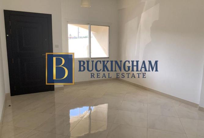 15824058 - Property Image 3