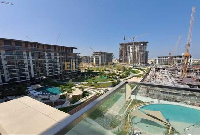 15454959 - Property Main Image
