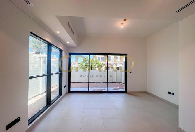 15907428 - Property Image 3