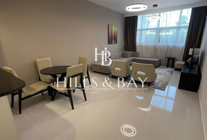 14328085 - صورة العقار 3