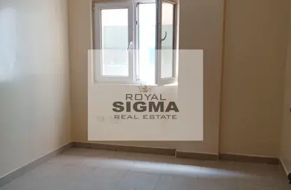 Apartment - Studio - 1 Bathroom for rent in Al Baraha - Deira - Dubai