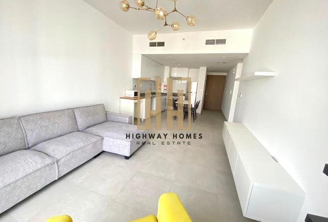 15892303 - صورة العقار 2