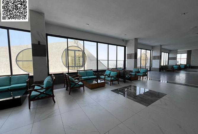 15706056 - Property Image 3