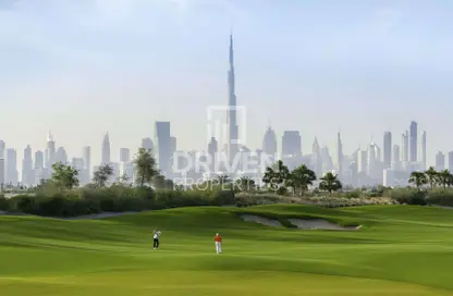 شقة - 2 غرف نوم - 2 حمامات للبيع في بارك هيلز - دبي هيلز استيت - دبي