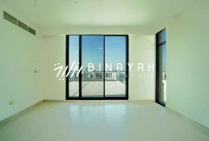 15659782 - Property Image 2