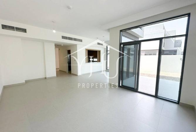 16087869 - الصورة الرئيسية للعقار