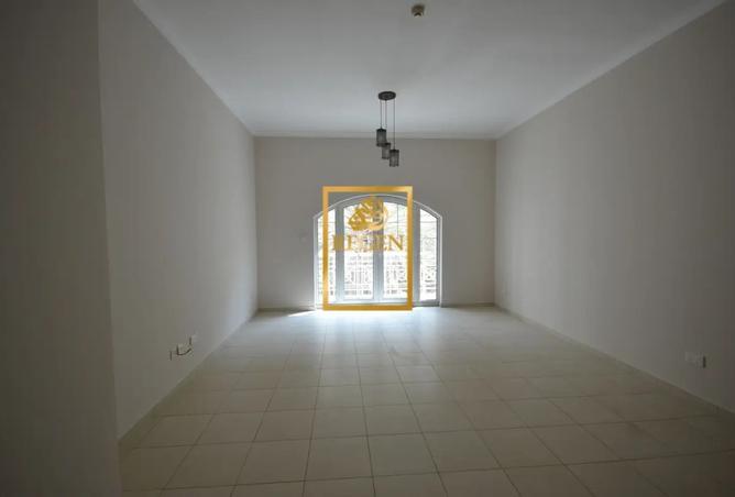 15446606 - Property Image 3