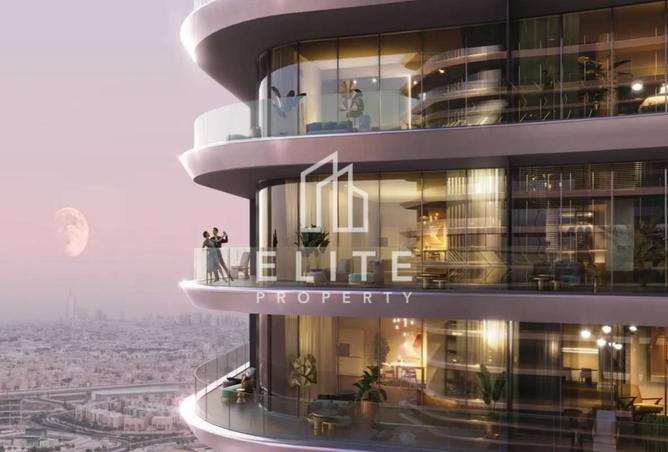 15728891 - الصورة الرئيسية للعقار