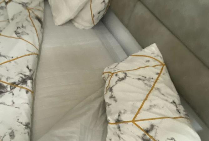 15492103 - Property Image 2