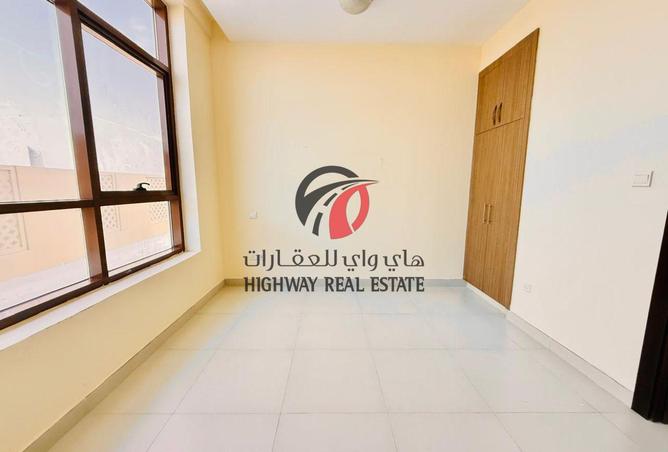 15421414 - Property Image 3