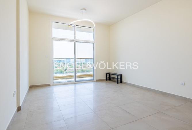 15129385 - Property Image 2