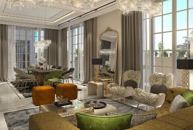 15638666 - صورة العقار 3