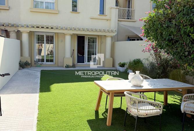 15851236 - صورة العقار 2