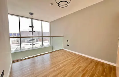 Villa - 1 Bedroom - 2 Bathrooms for rent in Rukan 3 - Dubai Land - Dubai