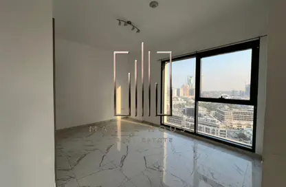 Apartment - 2 Bedrooms - 3 Bathrooms for rent in Golden Dream Tower 1 - District 18 - Jumeirah Village Circle - Dubai Apartment - 2 Bedrooms - 3 Bathrooms for rent in Golden Dream Tower 1 - District 18 - Jumeirah Village Circle - Dubai