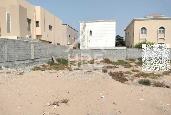 15483459 - Property Image 3