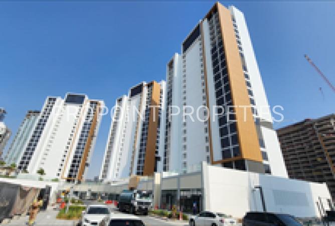 15978324 - الصورة الرئيسية للعقار