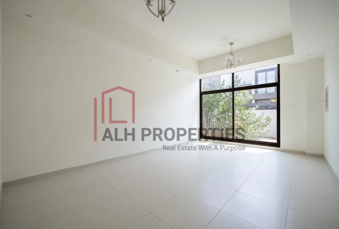 15119915 - Property Main Image